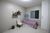 Sobrado, 3 quartos, 202 m² - Foto 1