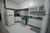 Sobrado, 3 quartos, 202 m² - Foto 3
