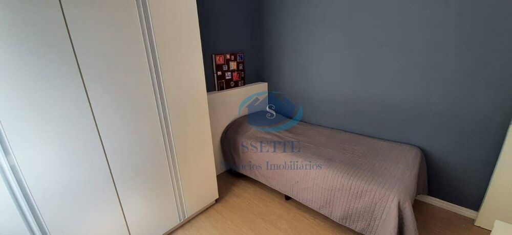 Apartamento, 3 quartos, 72 m² - Foto 11