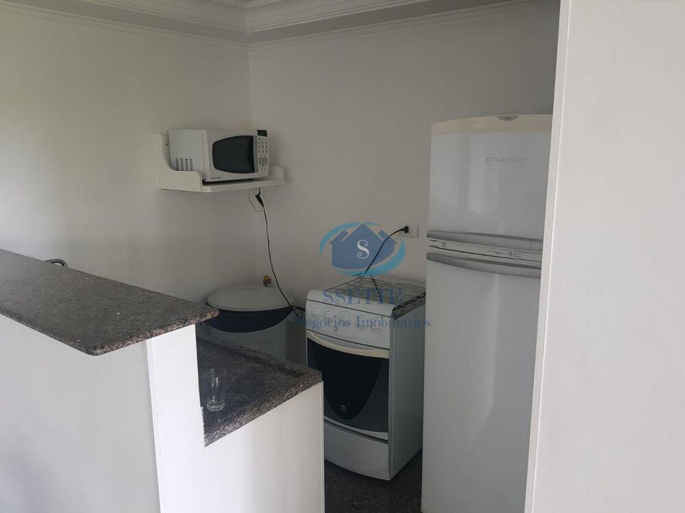 Apartamento, 3 quartos, 72 m² - Foto 2