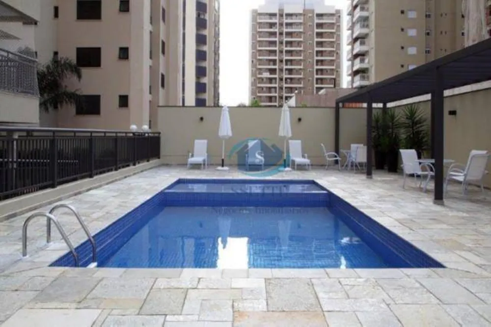 Apartamento, 3 quartos, 72 m² - Foto 15