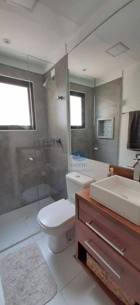Apartamento, 3 quartos, 72 m² - Foto 10