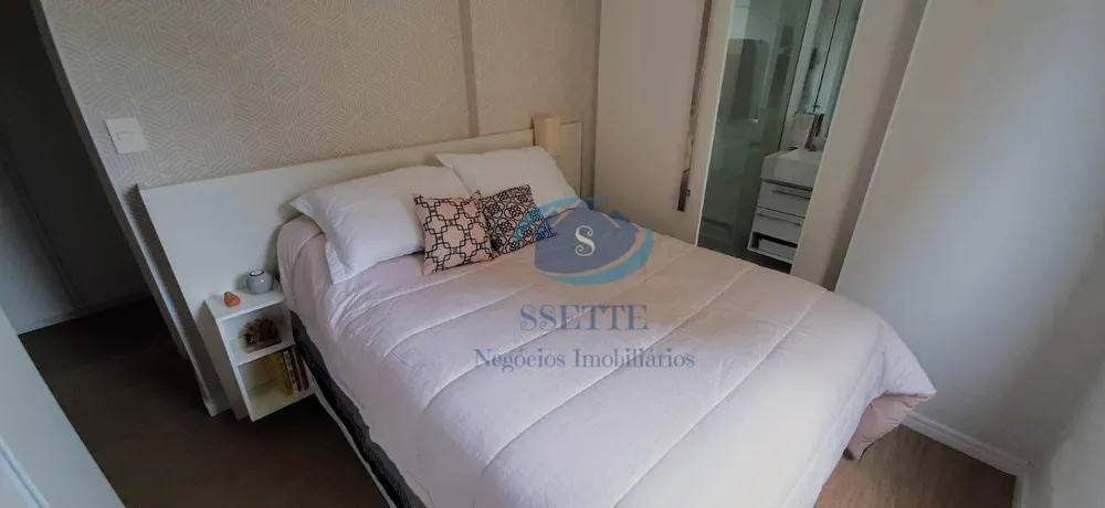Apartamento, 3 quartos, 72 m² - Foto 13
