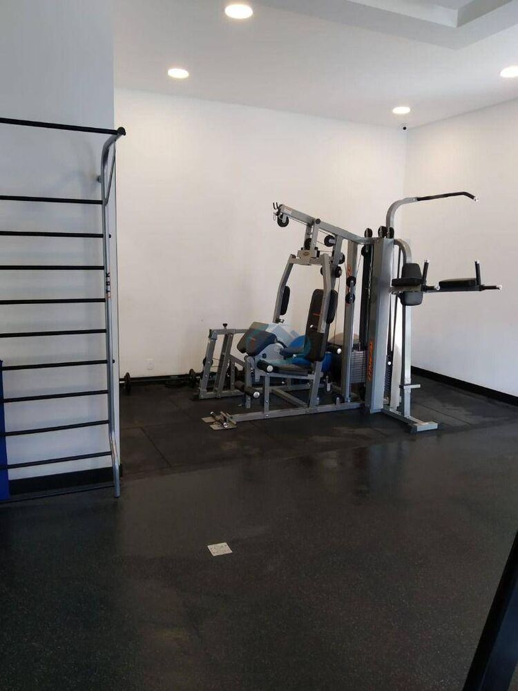 Apartamento, 3 quartos, 82 m² - Foto 3