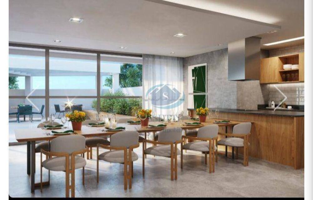 Apartamento, 2 quartos, 62 m² - Foto 7