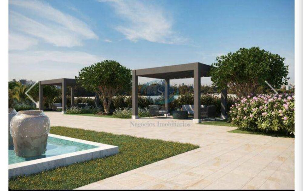 Apartamento, 2 quartos, 62 m² - Foto 10