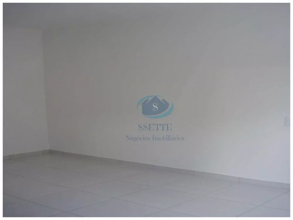 Casa, 3 quartos, 243 m² - Foto 7