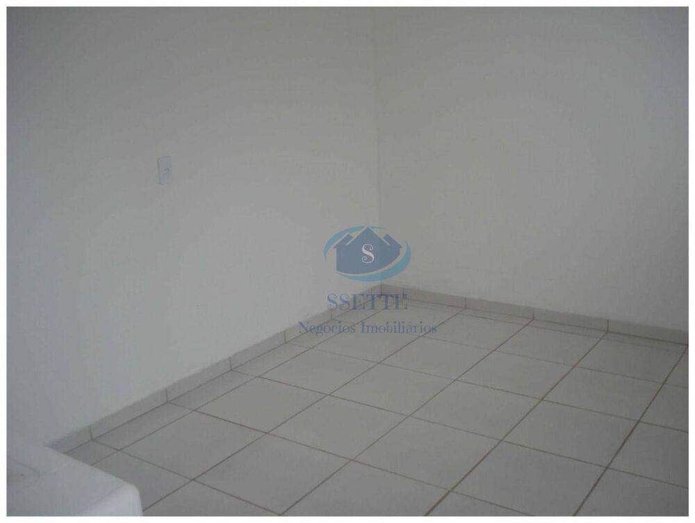 Casa, 3 quartos, 243 m² - Foto 12