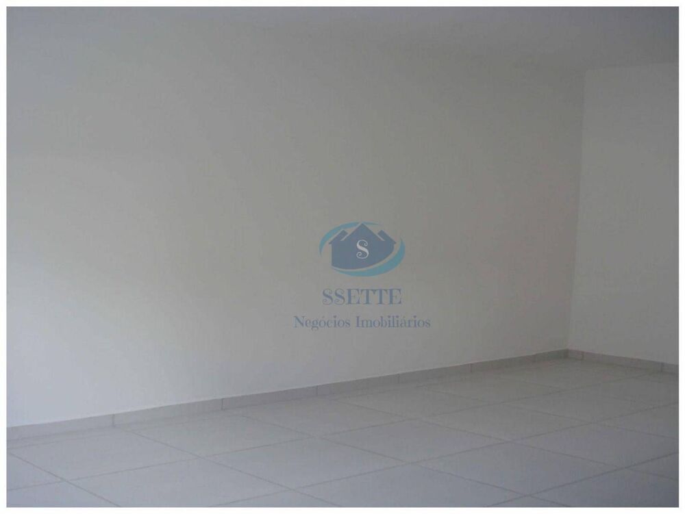 Casa, 3 quartos, 243 m² - Foto 8