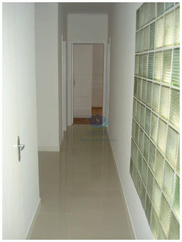 Casa, 3 quartos, 243 m² - Foto 16