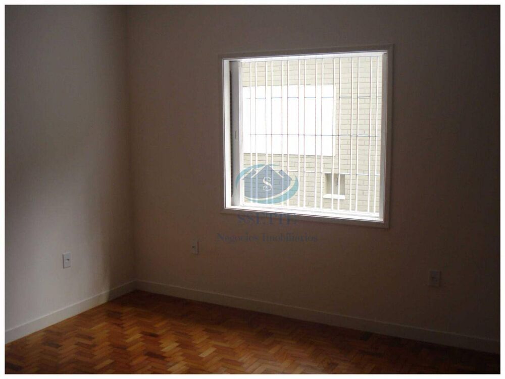 Casa, 3 quartos, 243 m² - Foto 11