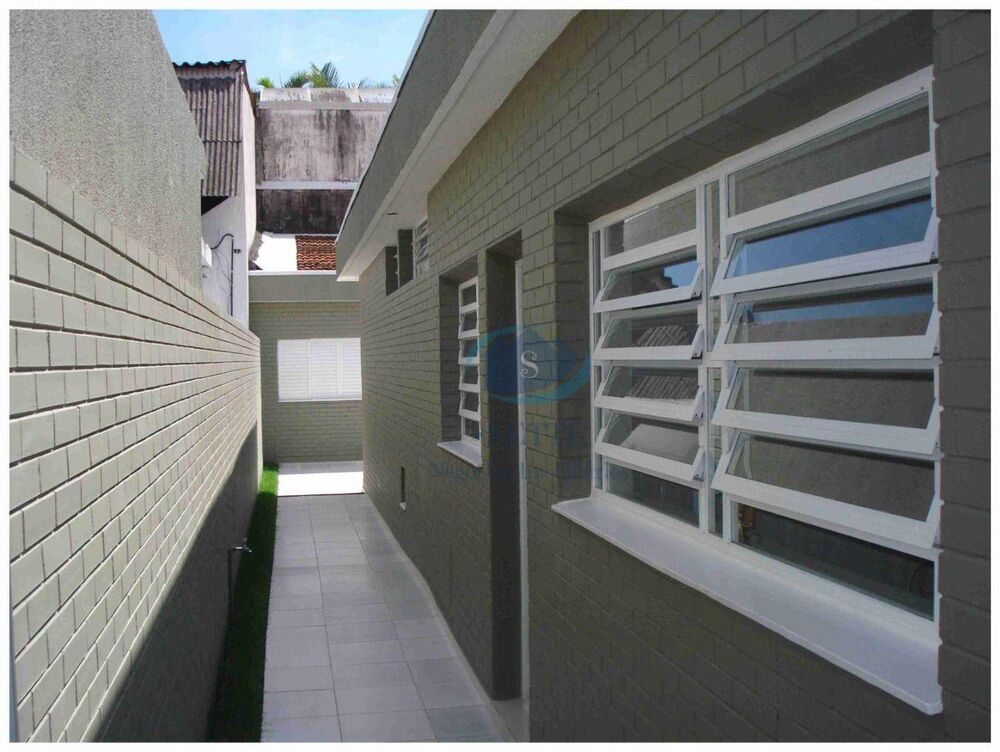 Casa, 3 quartos, 243 m² - Foto 9