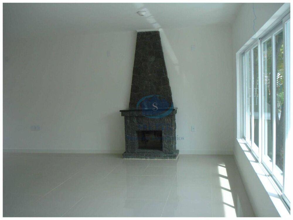 Casa, 3 quartos, 243 m² - Foto 14
