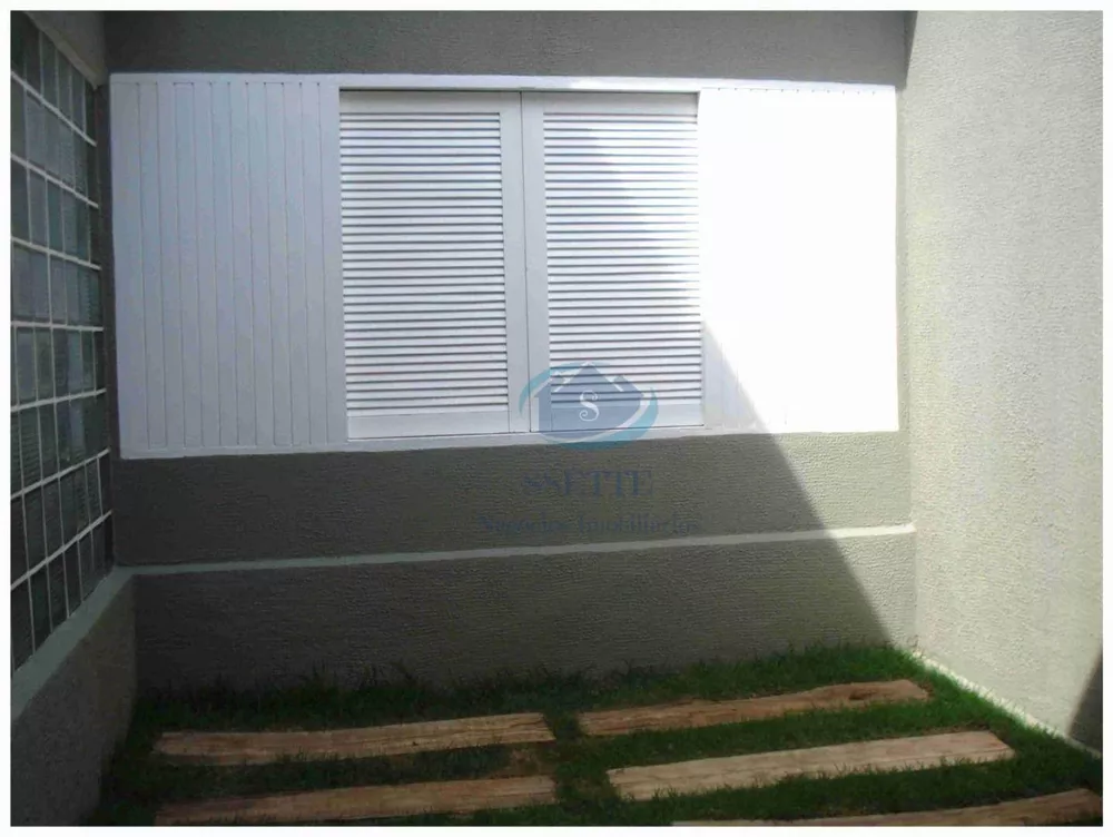Casa, 3 quartos, 243 m² - Foto 5