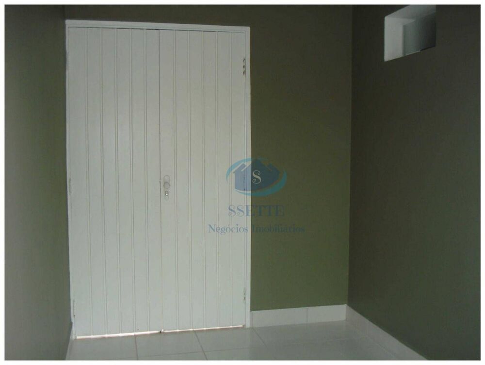 Casa, 3 quartos, 243 m² - Foto 10