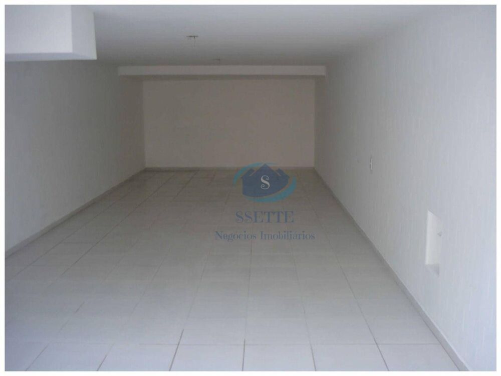 Casa, 3 quartos, 243 m² - Foto 13
