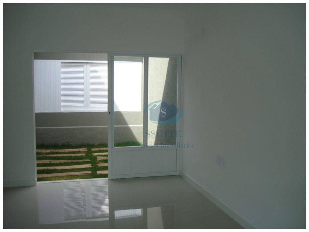 Casa, 3 quartos, 243 m² - Foto 18