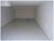 Casa, 3 quartos, 243 m² - Foto 2