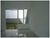 Casa, 3 quartos, 243 m² - Foto 3