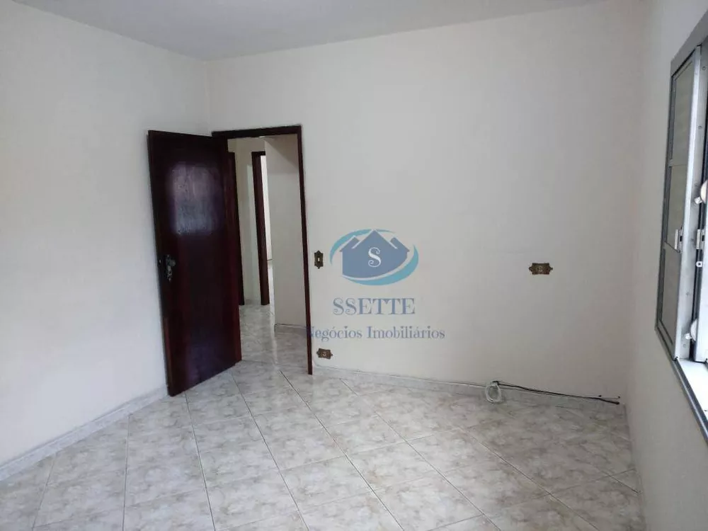 Sobrado, 3 quartos, 100 m² - Foto 8