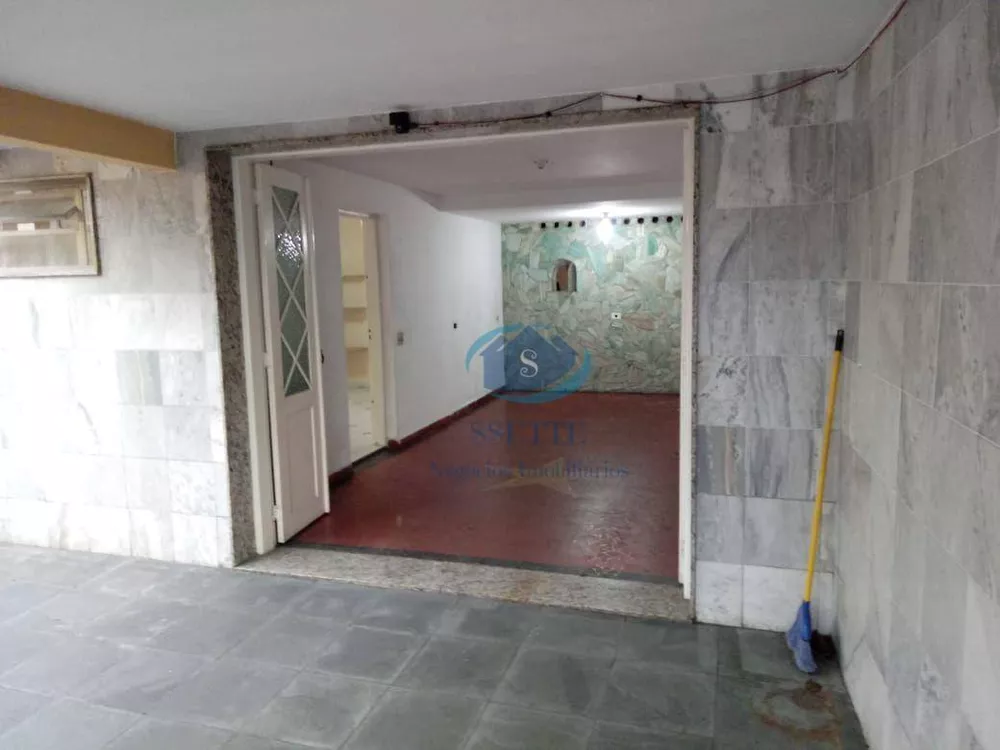 Sobrado, 3 quartos, 100 m² - Foto 4