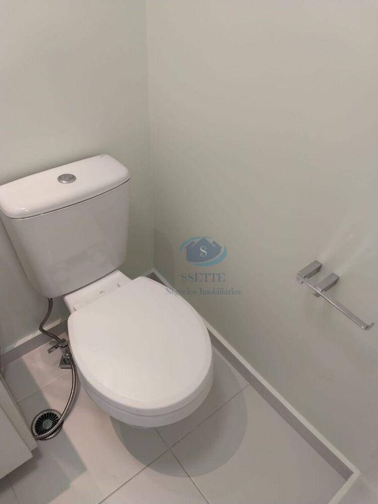 Sala-Conjunto, 25 m² - Foto 4