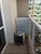 Sala-Conjunto, 25 m² - Foto 3