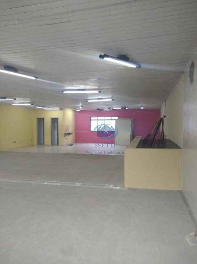 Loja-Salão, 180 m² - Foto 4