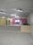 Loja-Salão, 180 m² - Foto 4