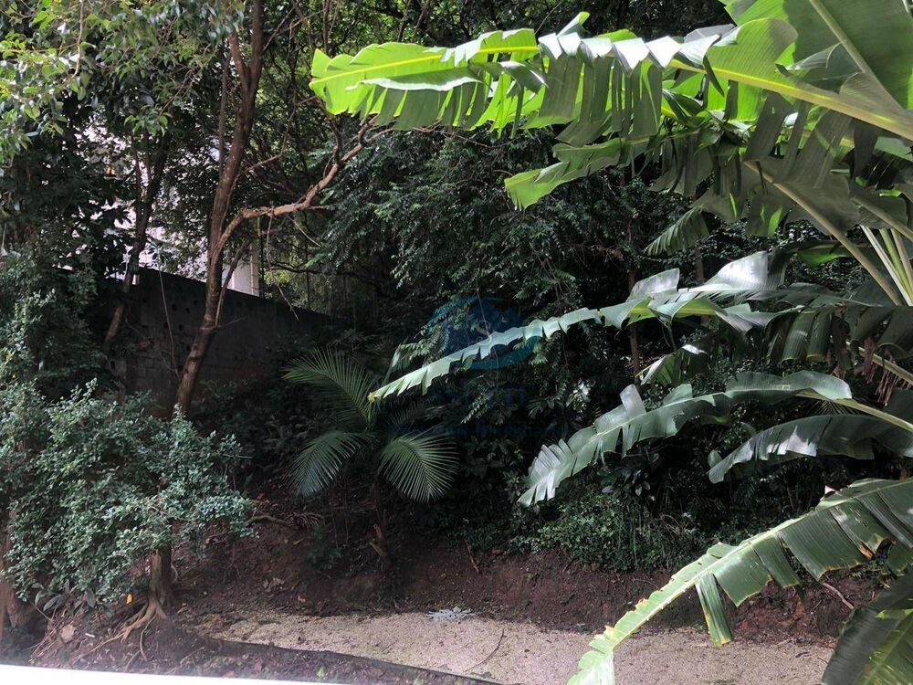 Apartamento, 2 quartos, 45 m² - Foto 3