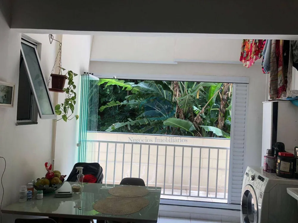 Apartamento, 2 quartos, 45 m² - Foto 4