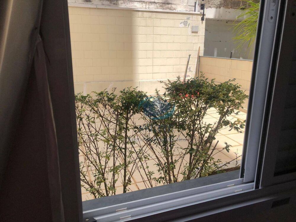 Apartamento, 2 quartos, 45 m² - Foto 4