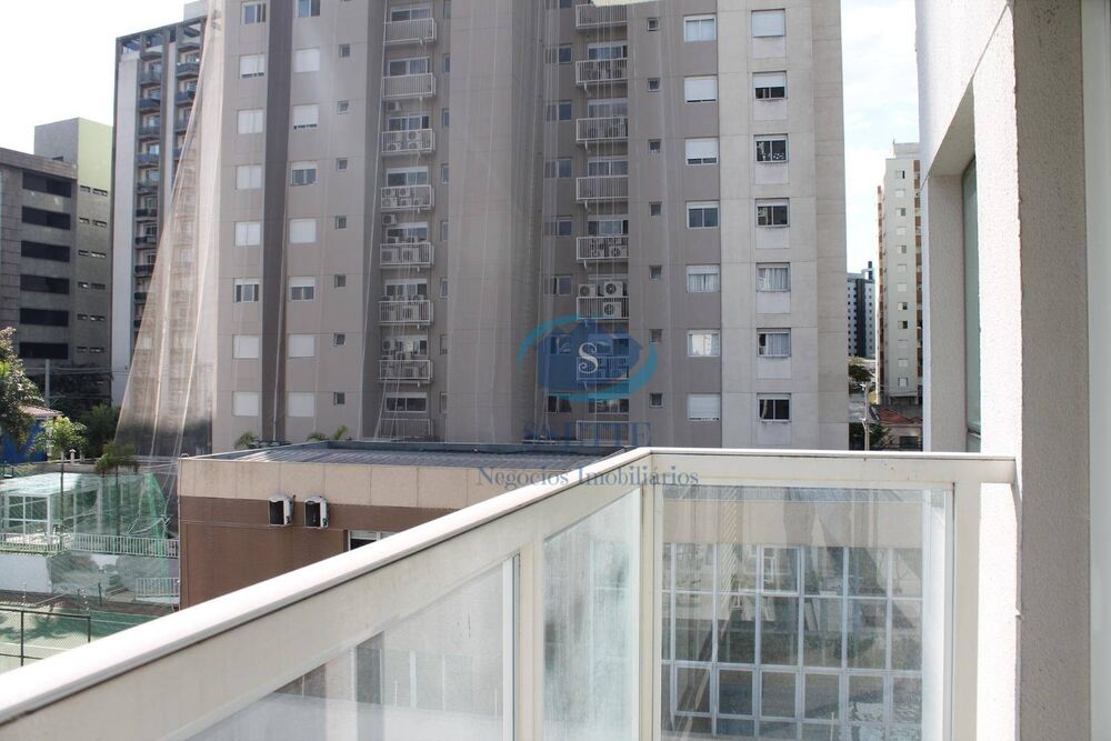 Sala-Conjunto, 37 m² - Foto 5