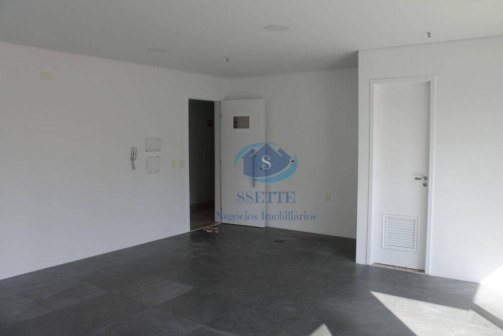 Sala-Conjunto, 37 m² - Foto 6