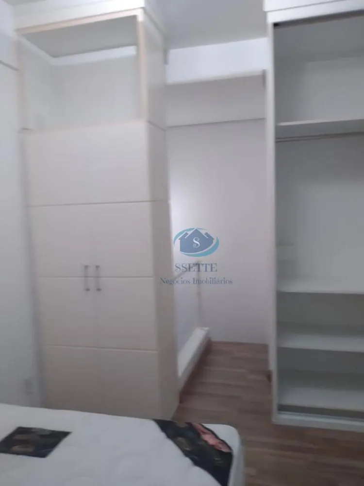 Apartamento, 1 quarto, 47 m² - Foto 3