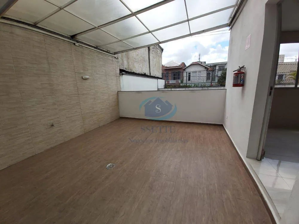 Apartamento, 2 quartos, 54 m² - Foto 5