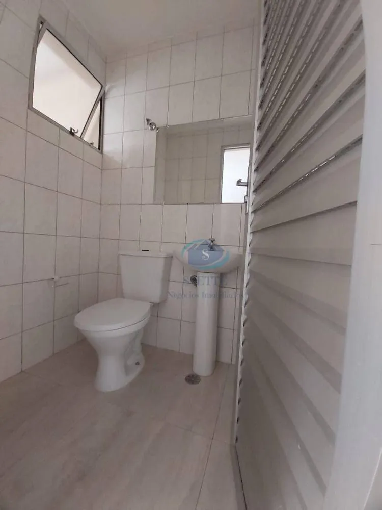 Apartamento, 2 quartos, 54 m² - Foto 7