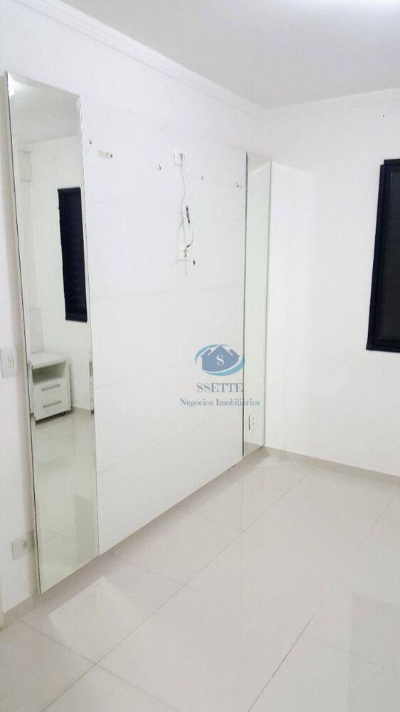 Apartamento, 2 quartos, 68 m² - Foto 3