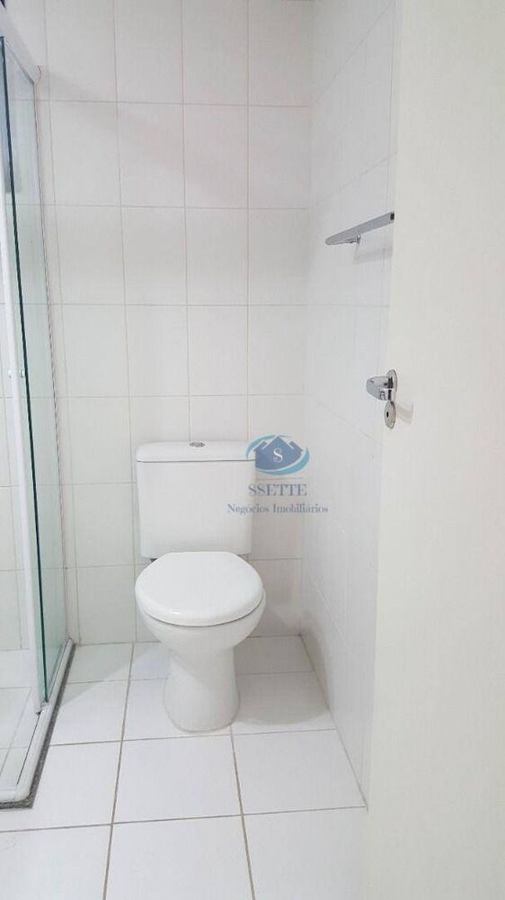 Apartamento, 2 quartos, 68 m² - Foto 7