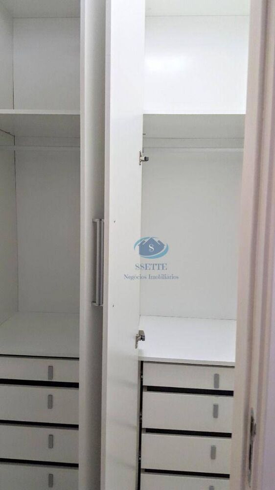 Apartamento, 2 quartos, 68 m² - Foto 6