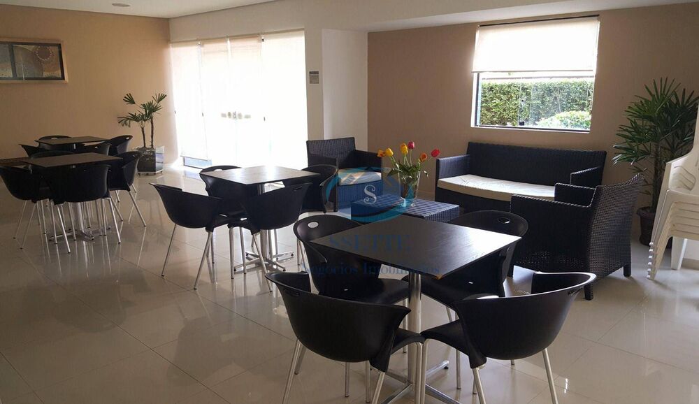 Apartamento, 2 quartos, 68 m² - Foto 1