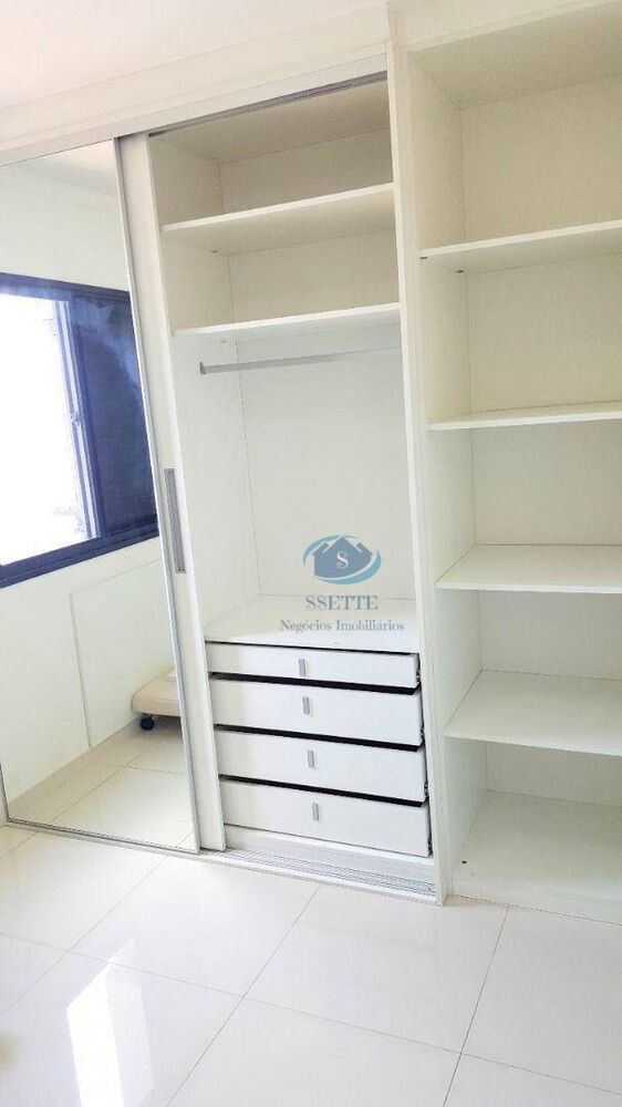 Apartamento, 2 quartos, 68 m² - Foto 2