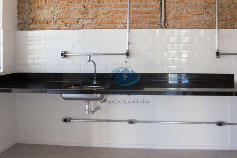 Apartamento à venda com 1 quarto, 50m² - Foto 10