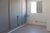 Apartamento, 1 quarto, 50 m² - Foto 1