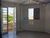 Apartamento, 1 quarto, 50 m² - Foto 15