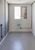 Apartamento, 1 quarto, 50 m² - Foto 14