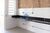 Apartamento, 1 quarto, 50 m² - Foto 11