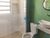 Apartamento, 1 quarto, 50 m² - Foto 19
