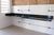 Apartamento, 1 quarto, 50 m² - Foto 9