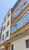 Apartamento, 1 quarto, 50 m² - Foto 25
